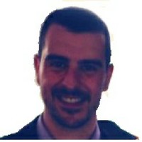 Christian Antonino Salvo