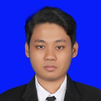 Kurniawan Mega Mahardika