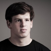 Philipp Rodrigues da Mota