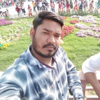 Satyaprakash Rajput