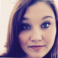 Samantha Urgento, Mba