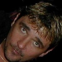 Texdan35 Squirt_Danny