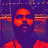 Rishee Dev