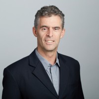 Scott Baker