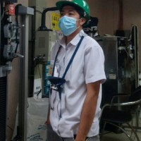 Erwin Reyes