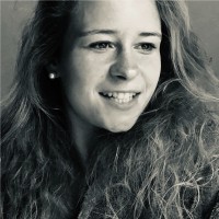 Ségolène Vanhamme