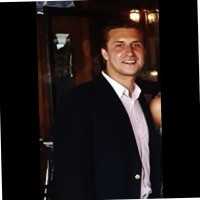 Christopher Kountz