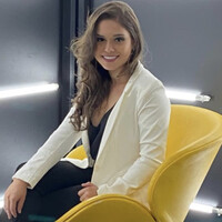 Gabriela Duarte