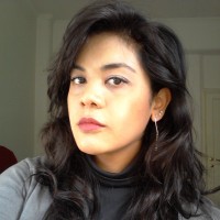 Khalifa Sara