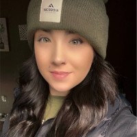 Andrea Elliott