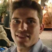 Matteo Venturino