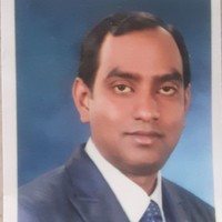 Neeraj Kumar