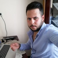 Hasan Tarım