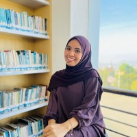 Kartina Santi Berliana