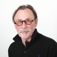 Jean-François John Coremans