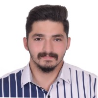 Abdullah Al-Bakri