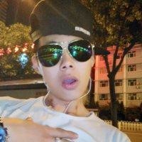 李田明