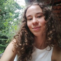 Julia Lacerda