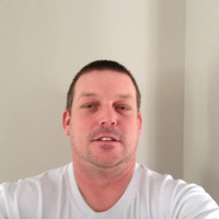 Jody Johnston