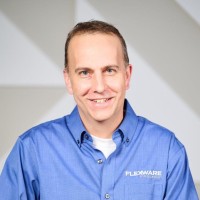 Andrew Brauer