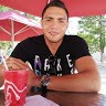 Ronal De Brigar