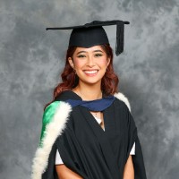 Princess Naeomi Caraig