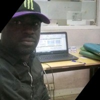 Paul Nwosu, Mcib