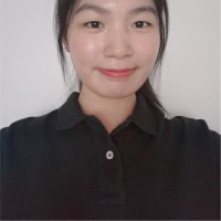Joe Yun Tan