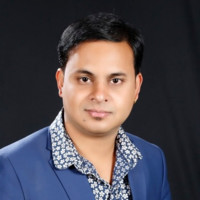 Ravindra Nirala