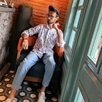 Dhanvir Jamwal