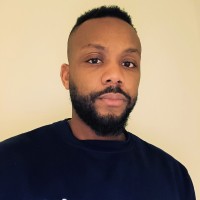 Benick François