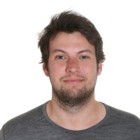 Jasper Pol