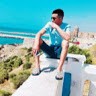 Jelloul El Haimar