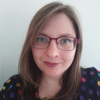 Rhian Watts