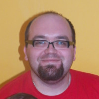Łukasz Cwyl