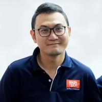 Binh Le Tran
