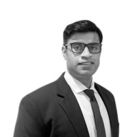 Akhilesh Nair