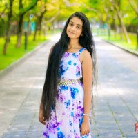 Shashi Jayathilaka