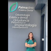 luciana palma roisman