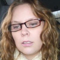 Tara Arnold