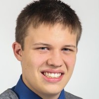 Austin Reith