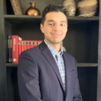 Ayden Negrete