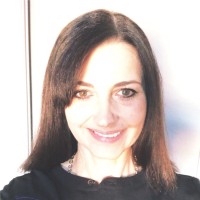Lienisa Swan, Cppm