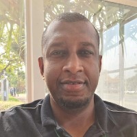 Weber Silva