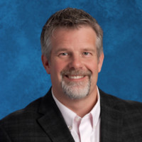 Darrin Whitbread