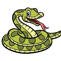 Slidewinder K. Rajiv