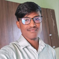 Sai Erukulla