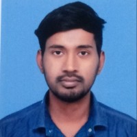 Rajiv E