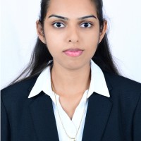 Mahenur Dalwale