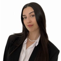 Jessica Babarro Blanco